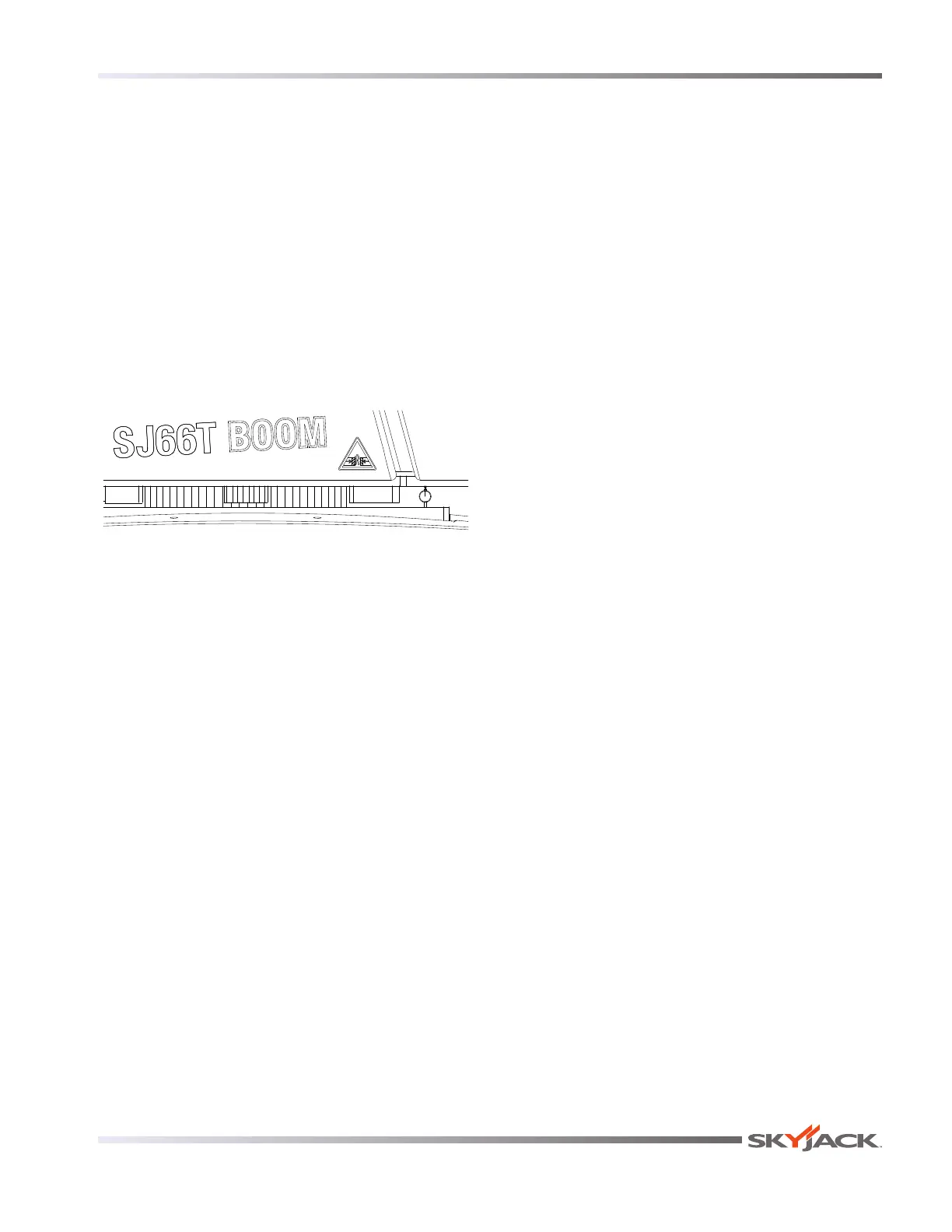 Page #191 background image
