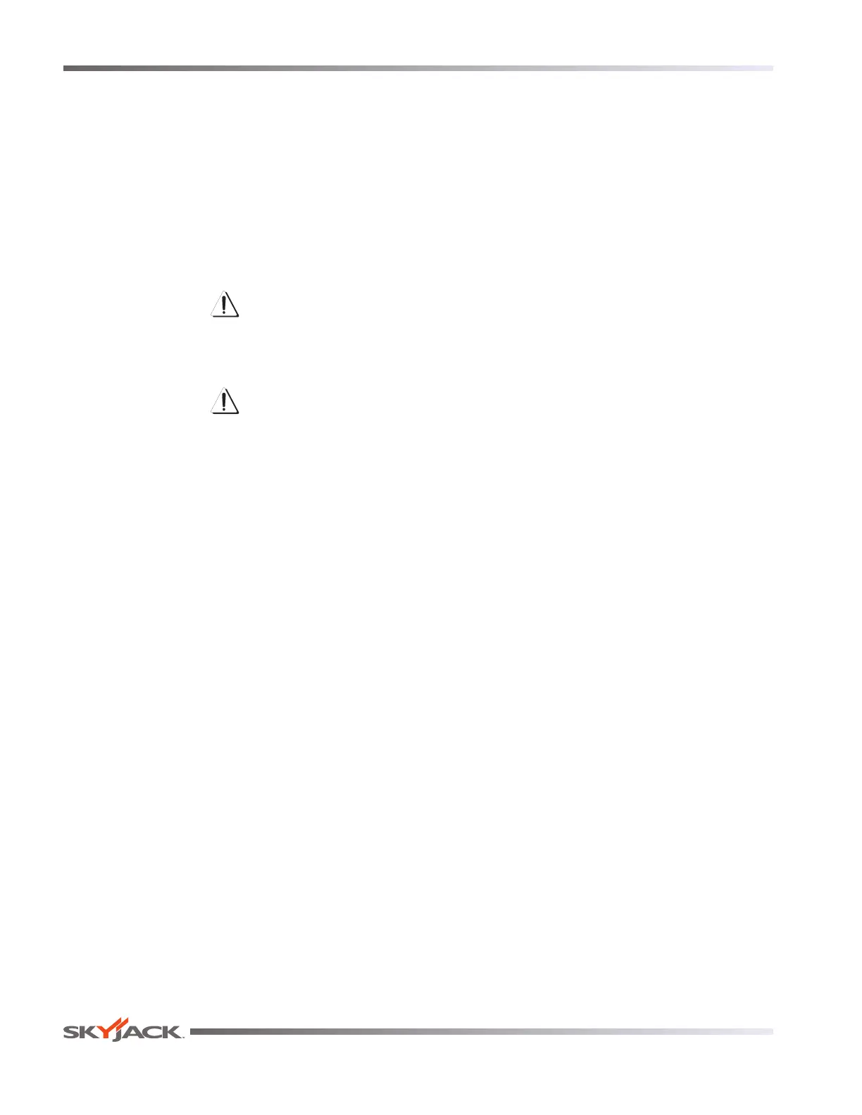 Page #192 background image