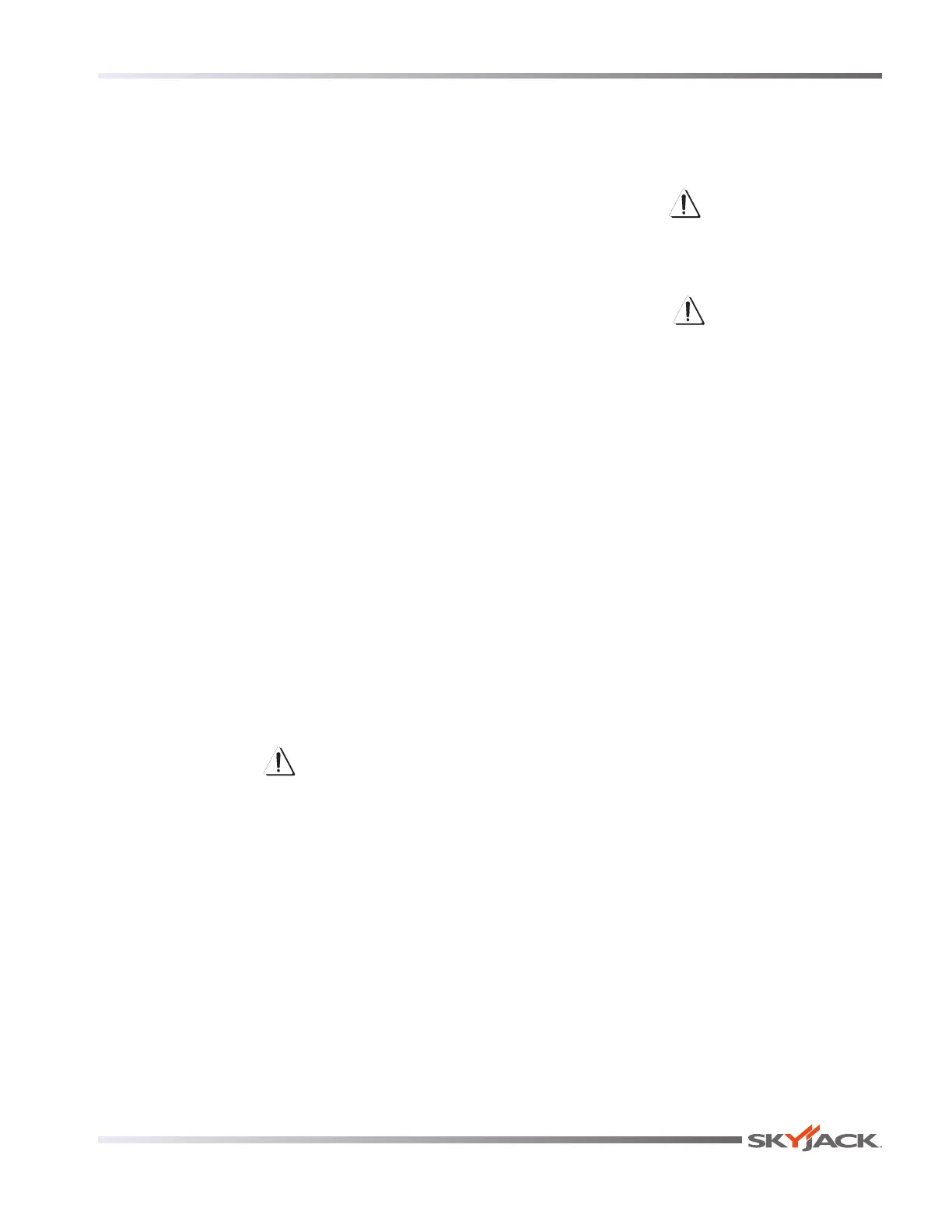 Page #193 background image