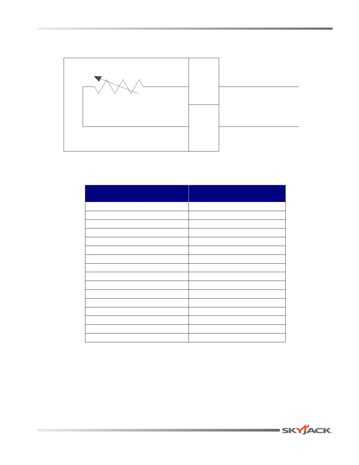 Page #197 background image