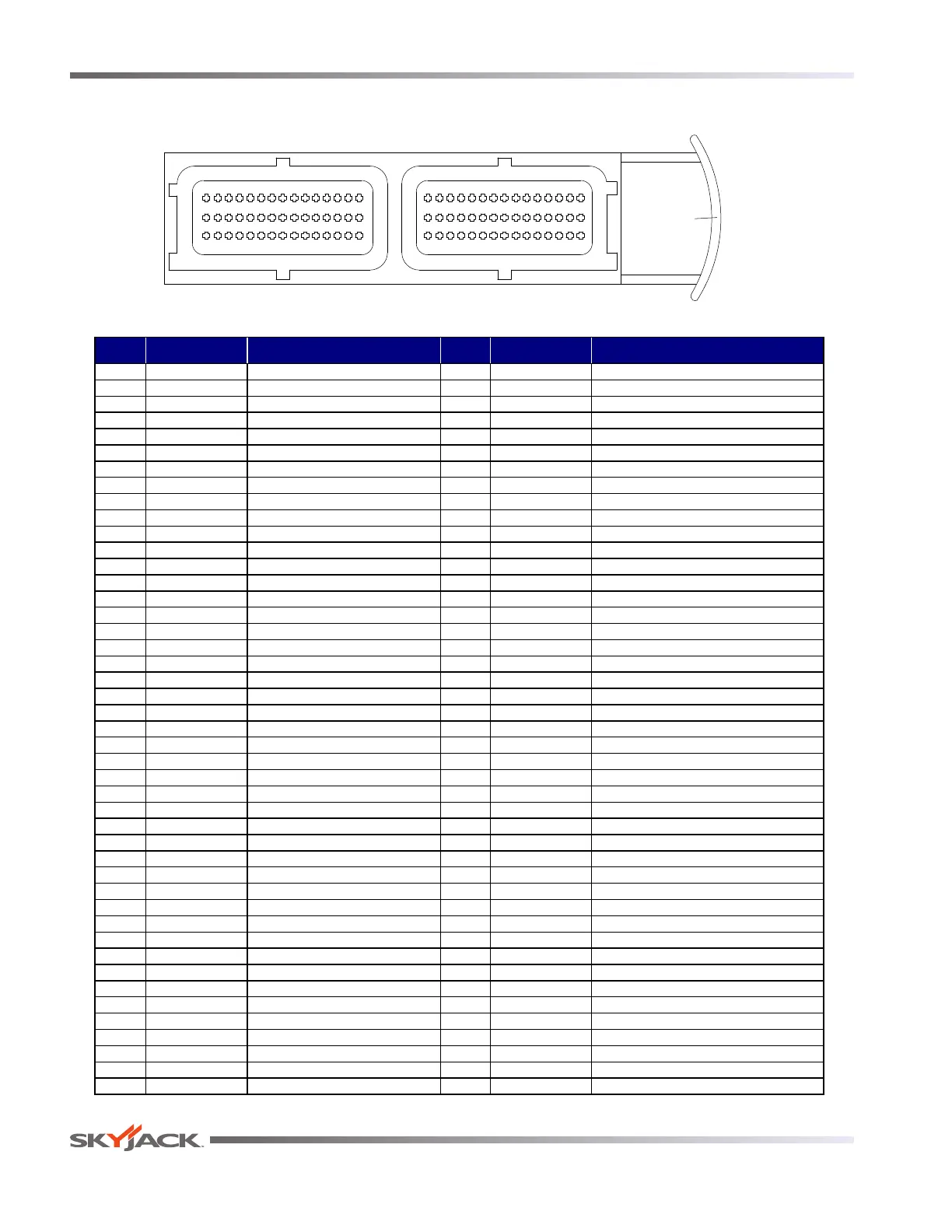 Page #198 background image
