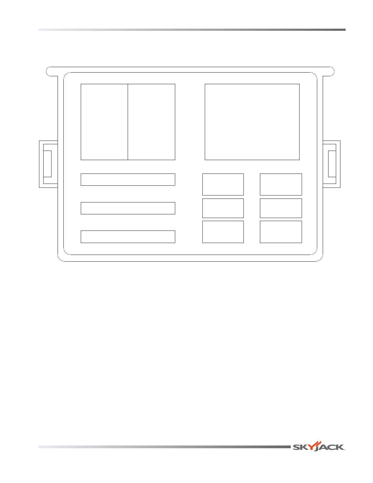 Page #199 background image