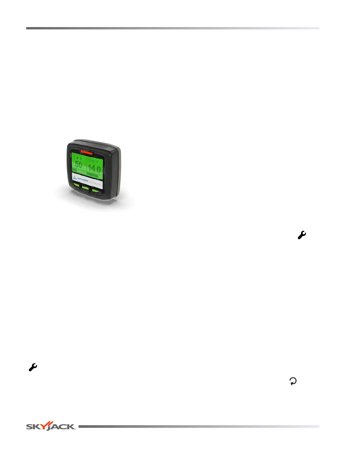 Page #200 background image