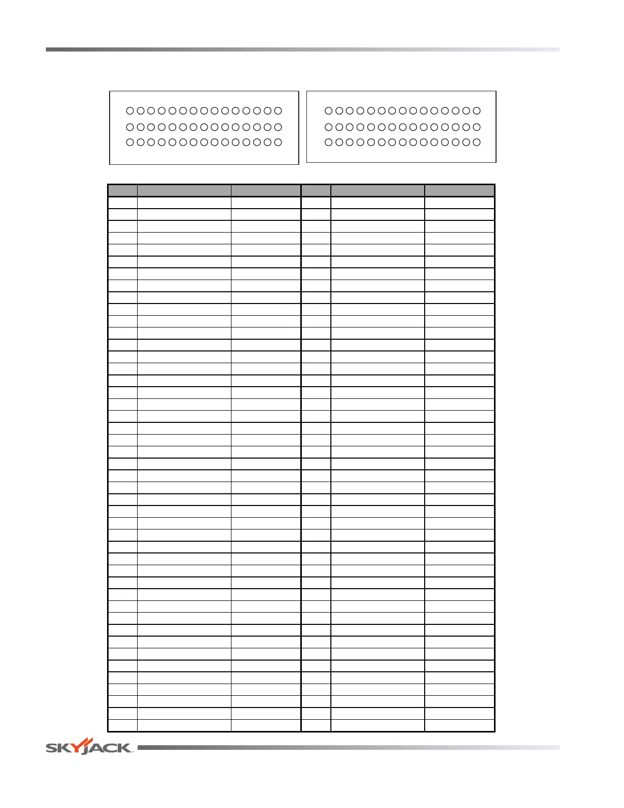 Page #206 background image
