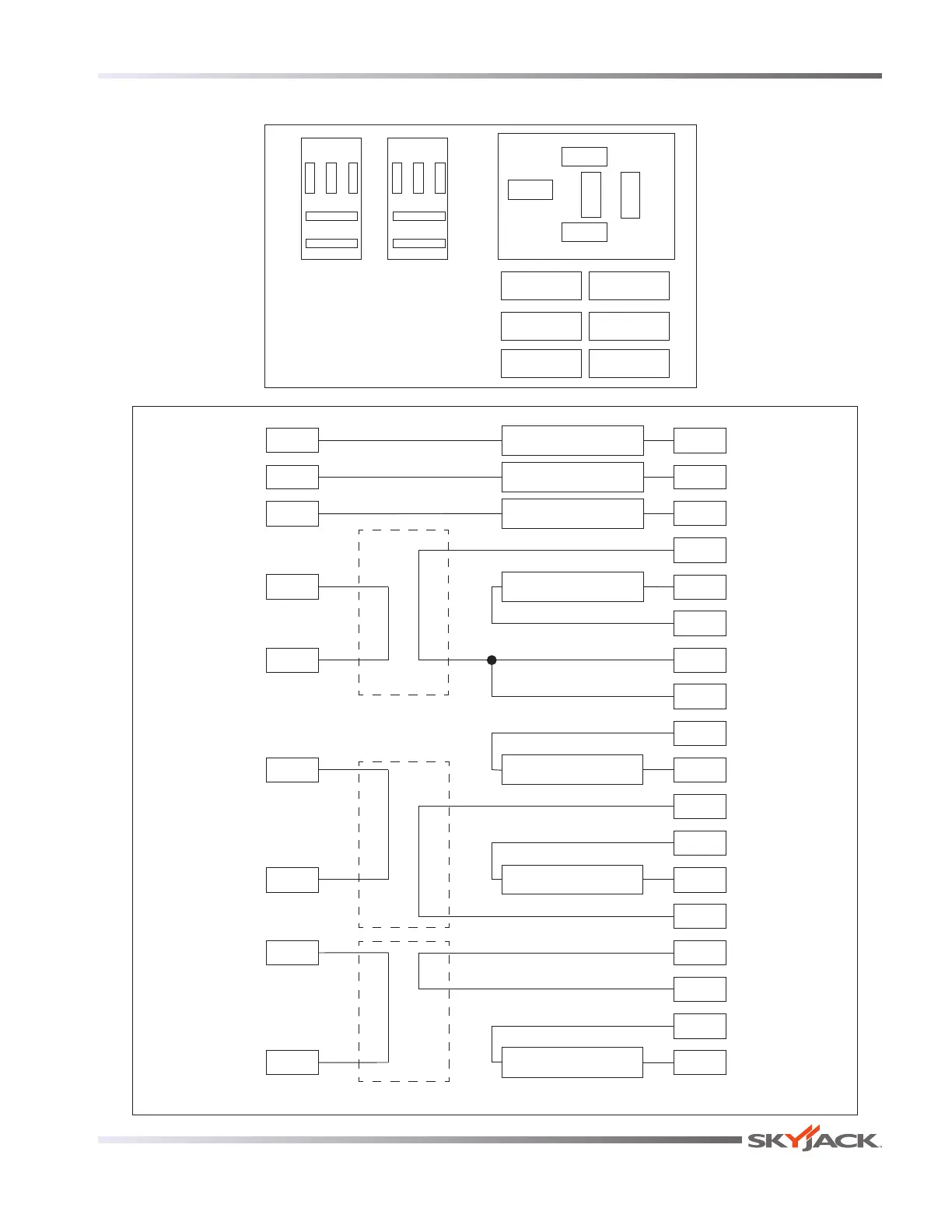 Page #207 background image