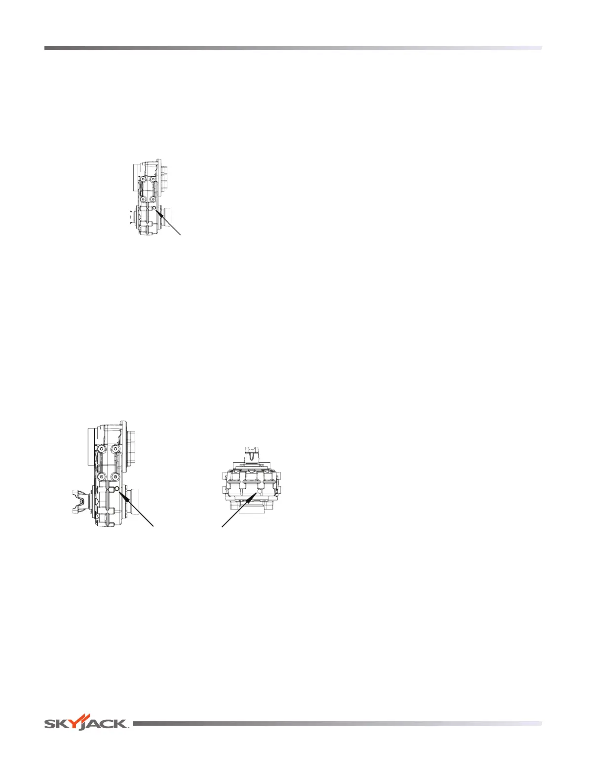 Page #220 background image