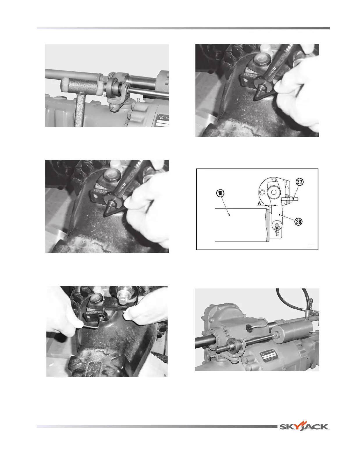 Page #221 background image