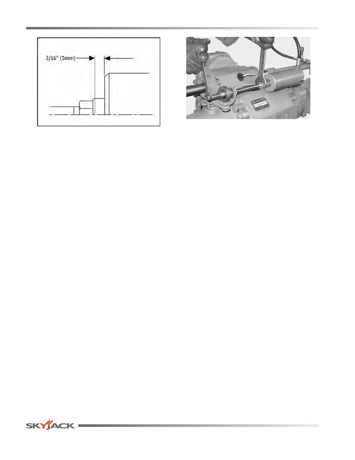 Page #222 background image