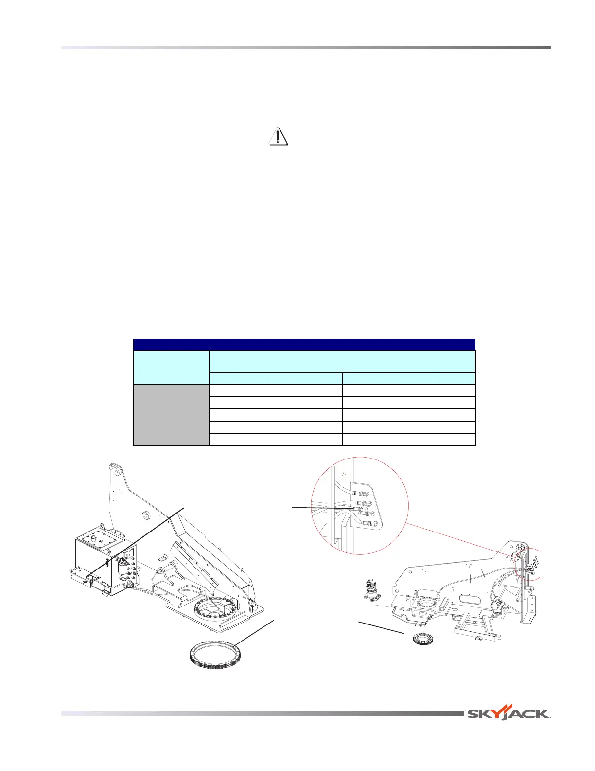 Page #223 background image
