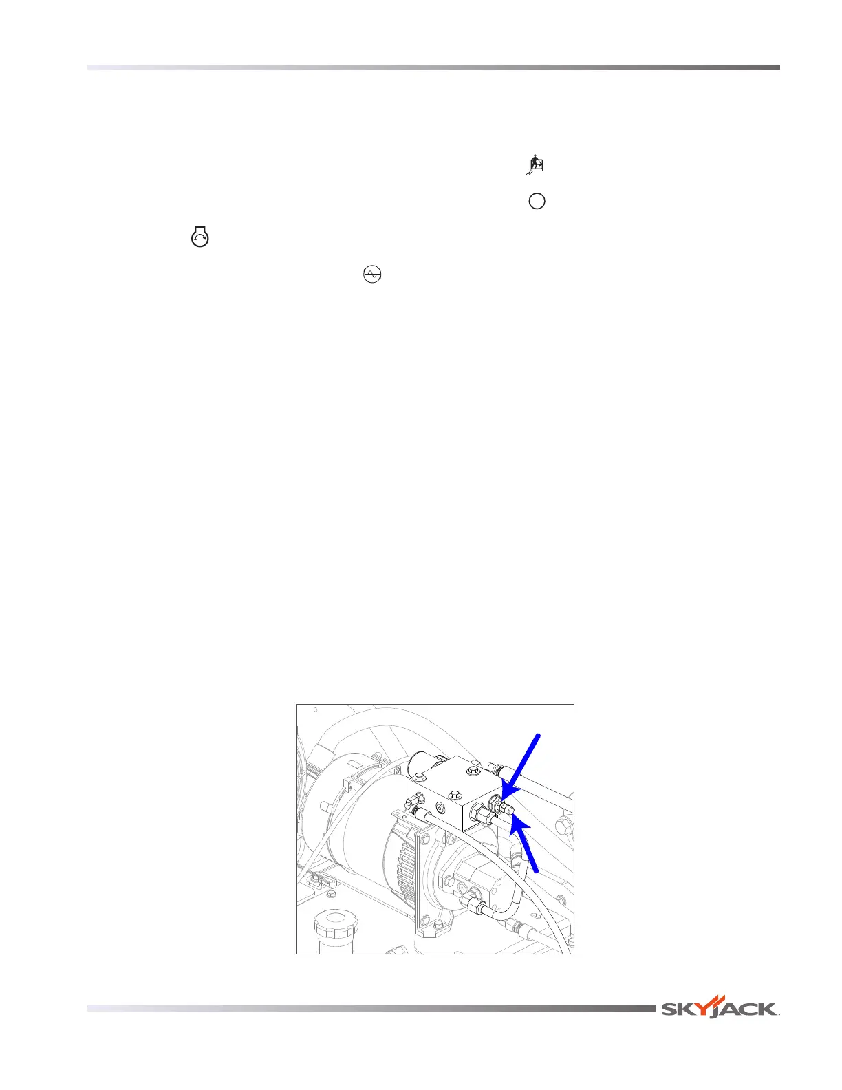 Page #229 background image