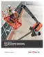Preview: Service Manual