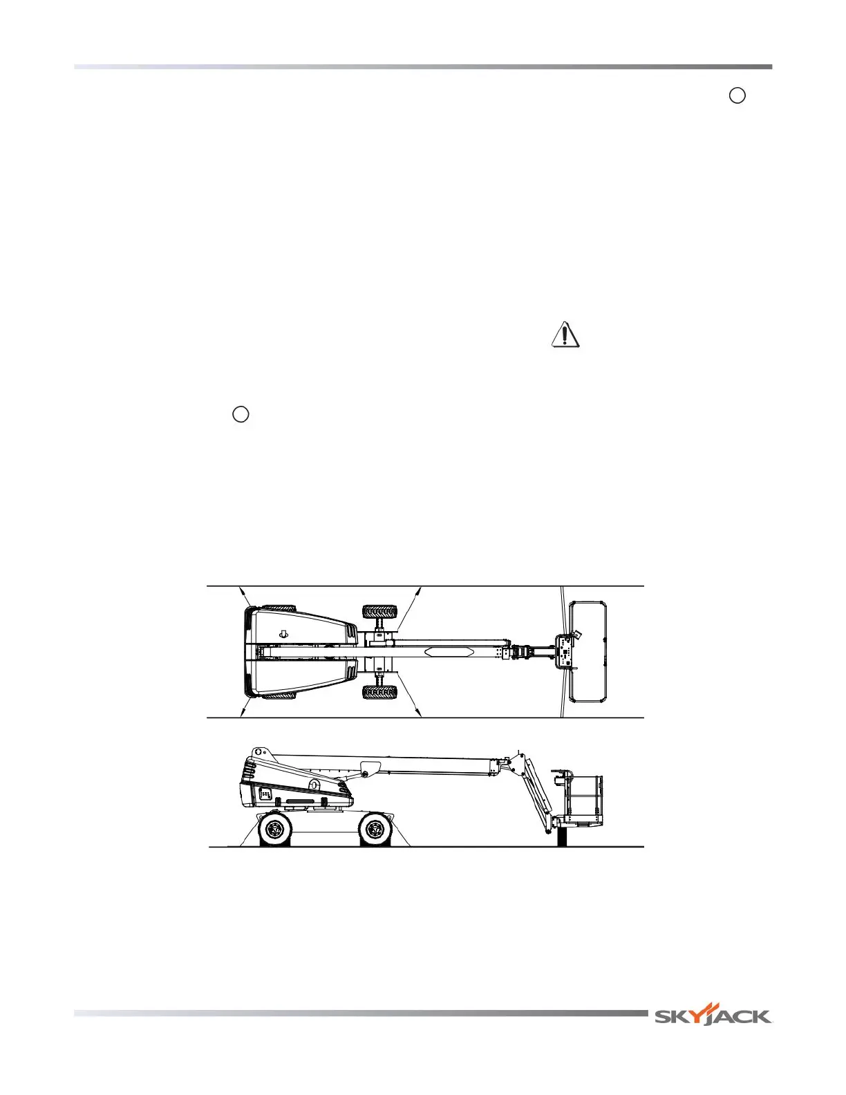 Page #59 background image