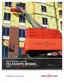 Preview: Operating Manual