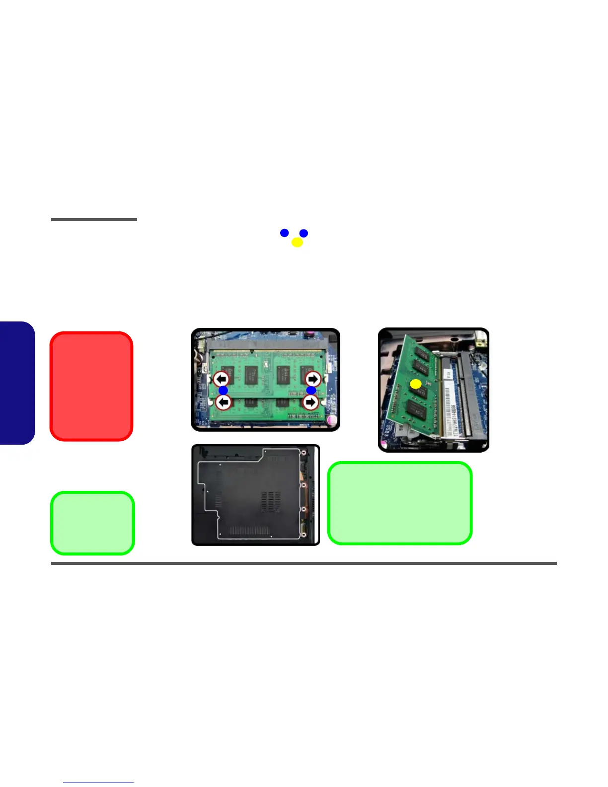 Page #34 background image