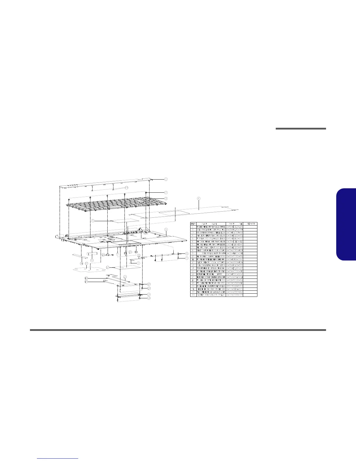 Page #43 background image