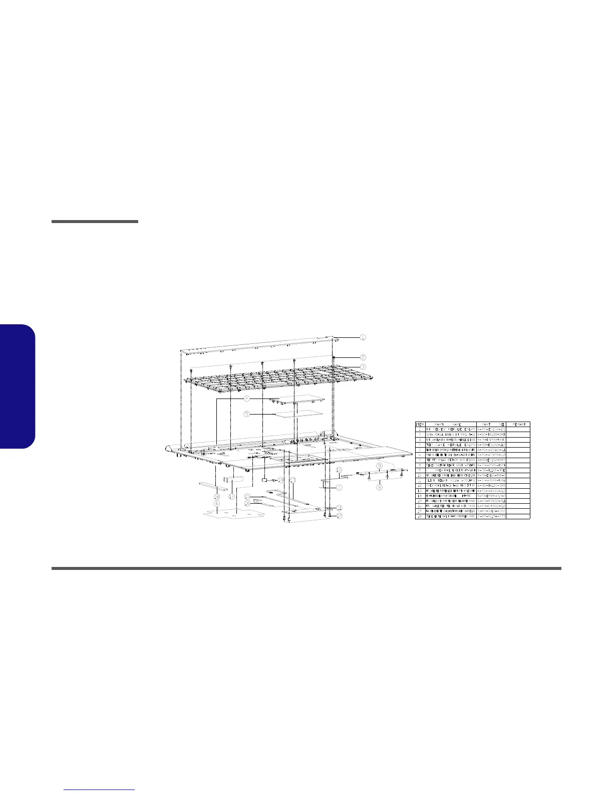Page #44 background image