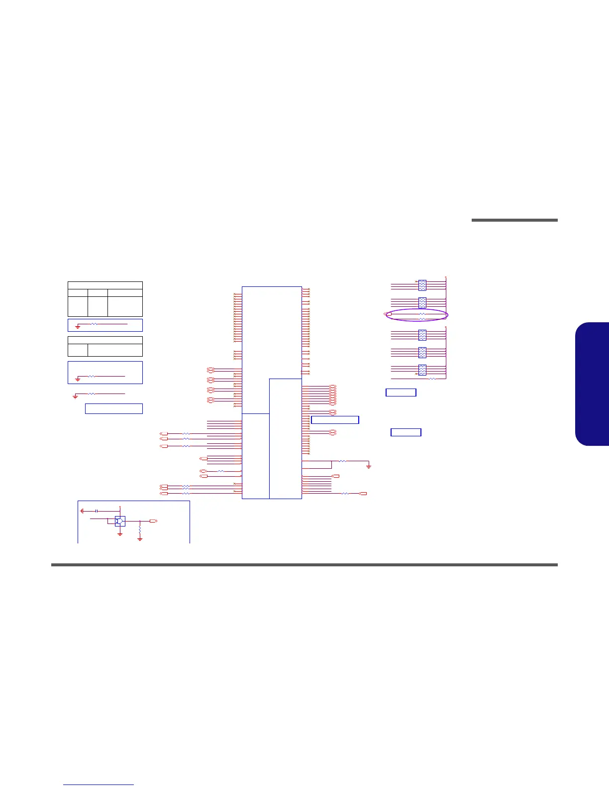 Page #73 background image