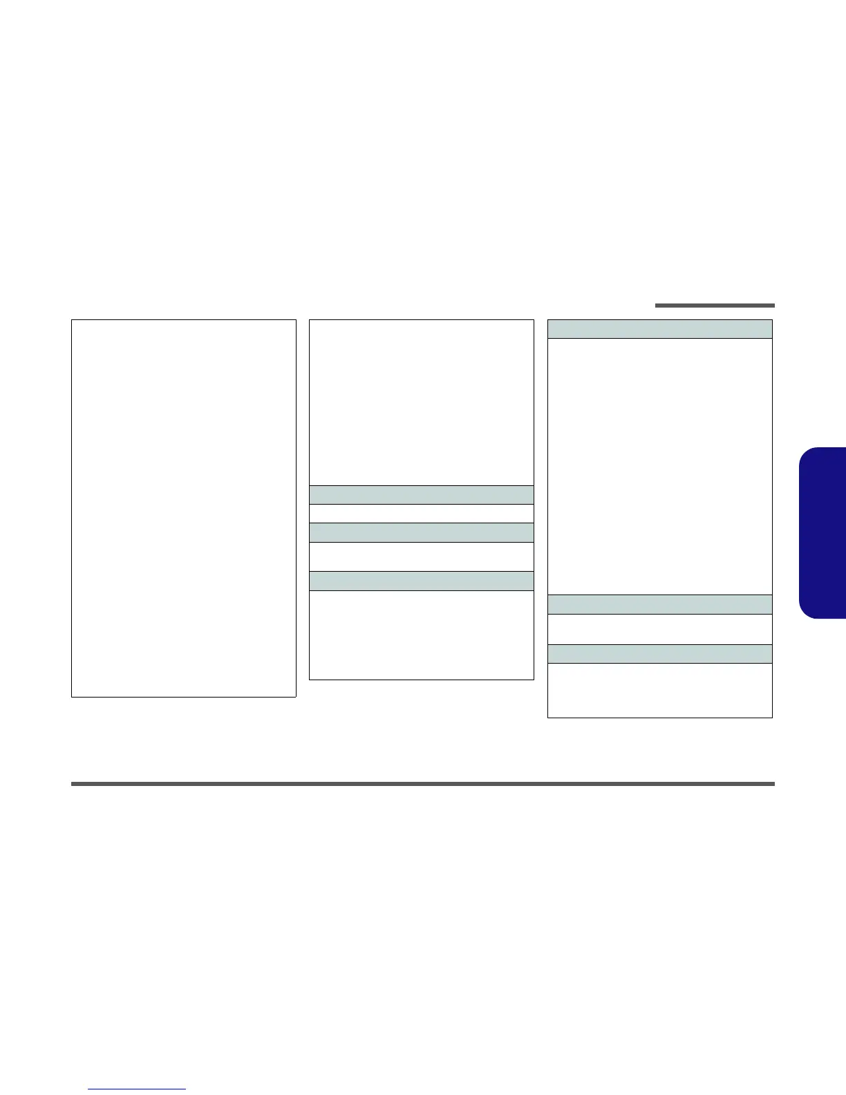 Page #15 background image