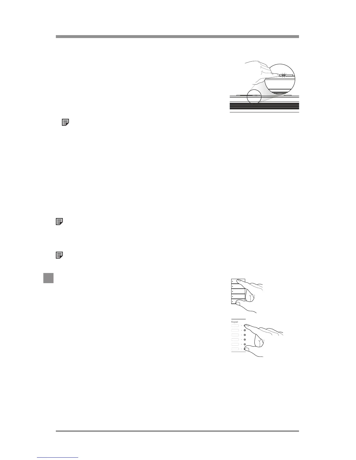 Page #21 background image