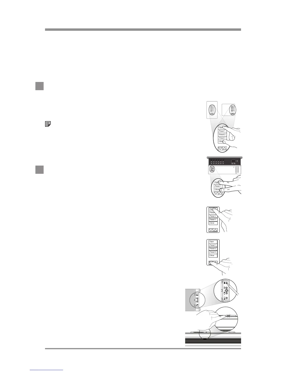 Page #22 background image