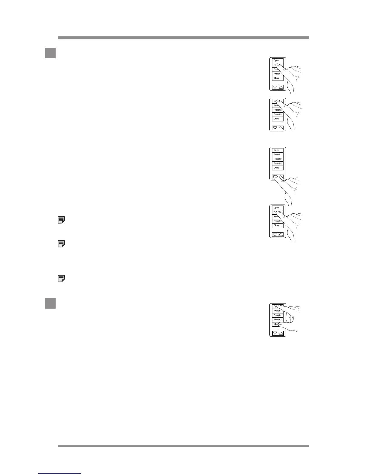 Page #23 background image
