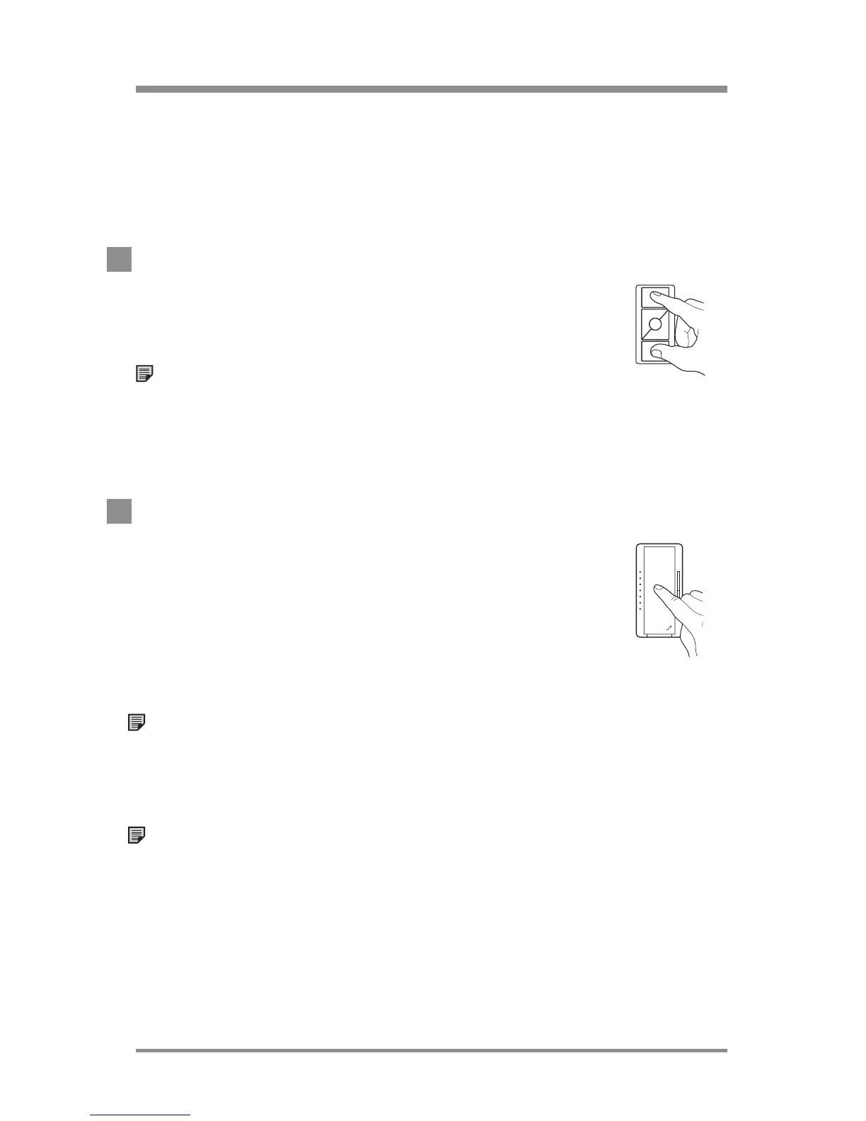 Page #24 background image
