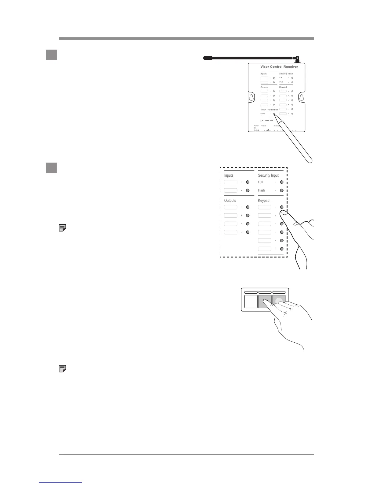 Page #29 background image