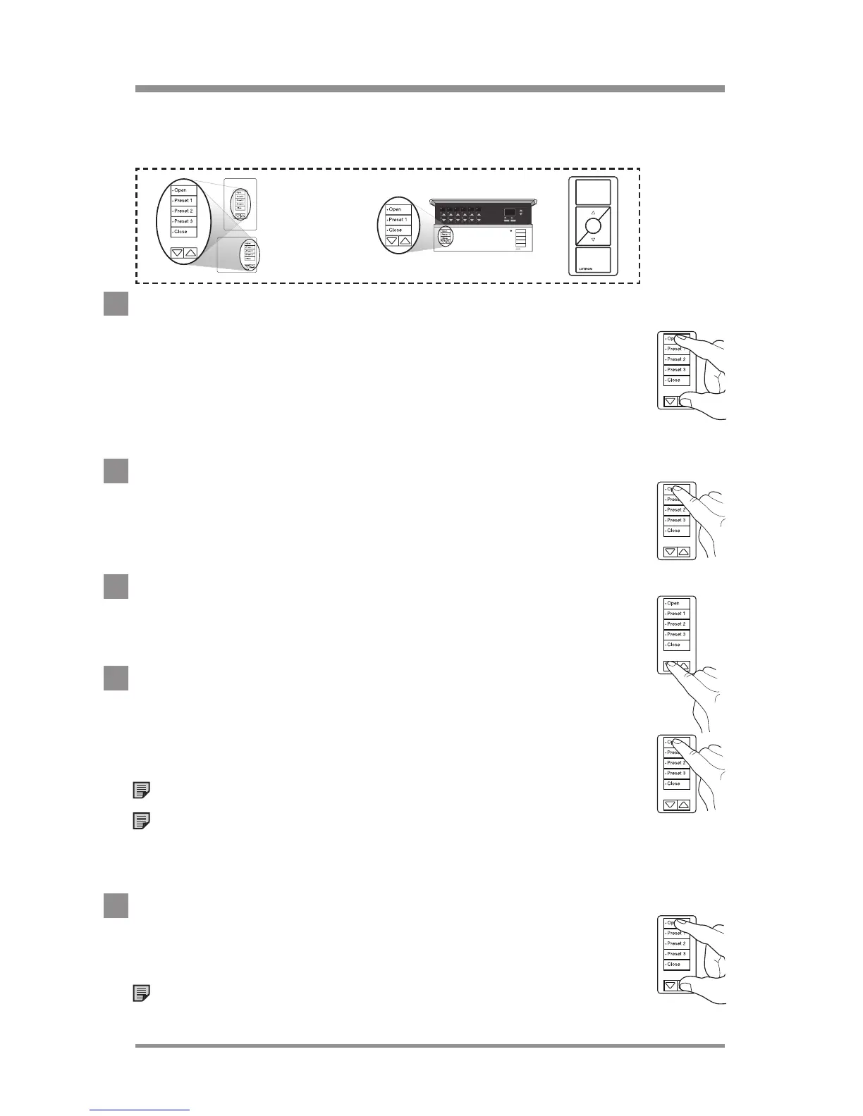 Page #34 background image