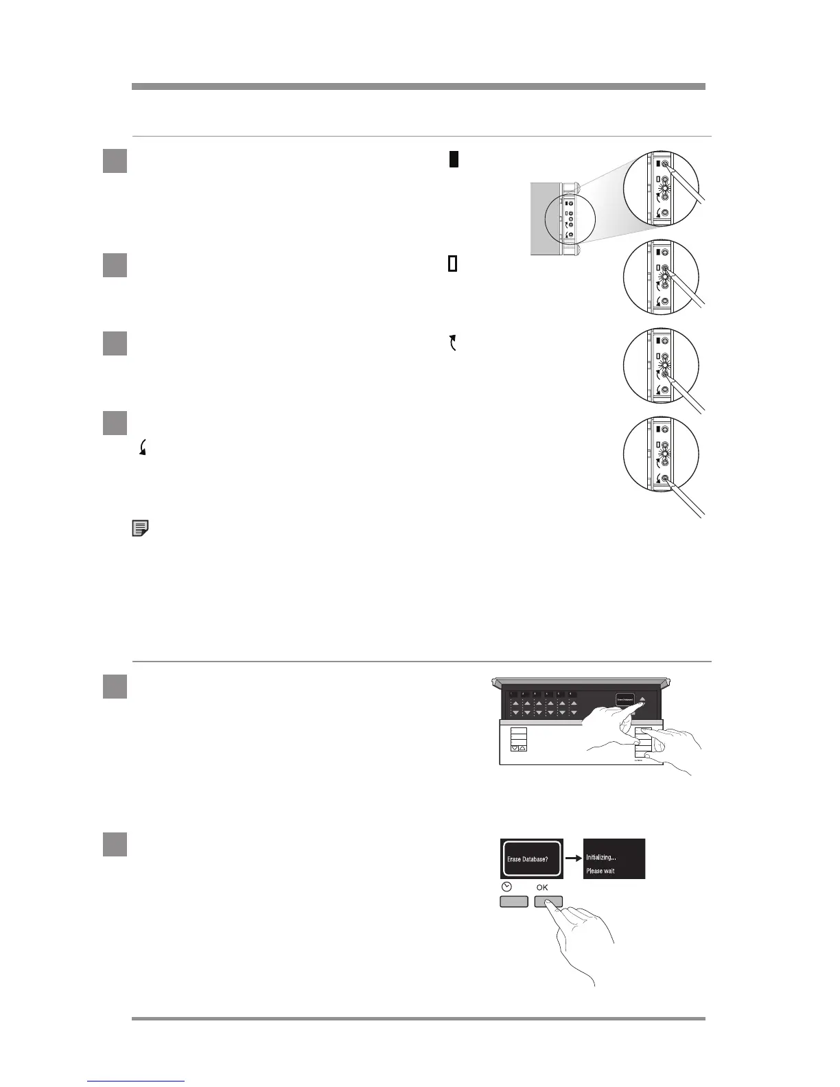 Page #36 background image