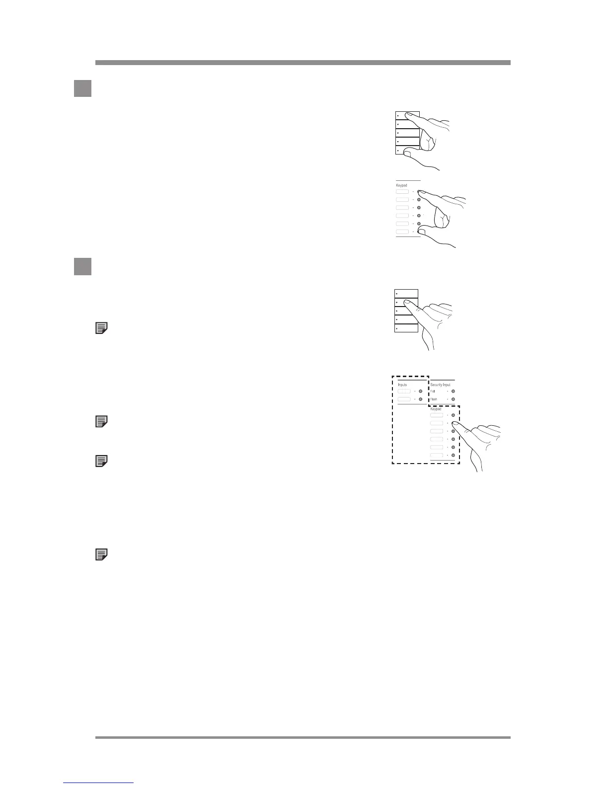 Page #15 background image