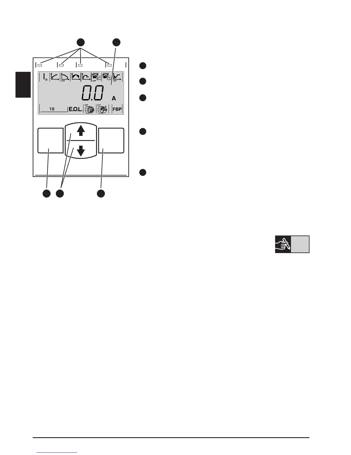 Page #34 background image
