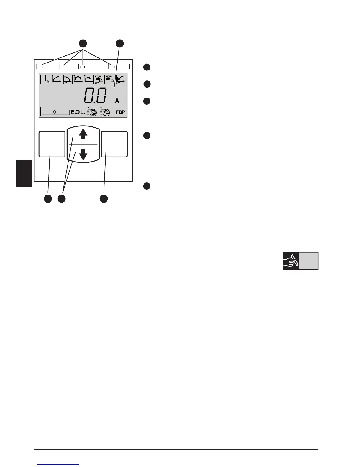 Page #70 background image