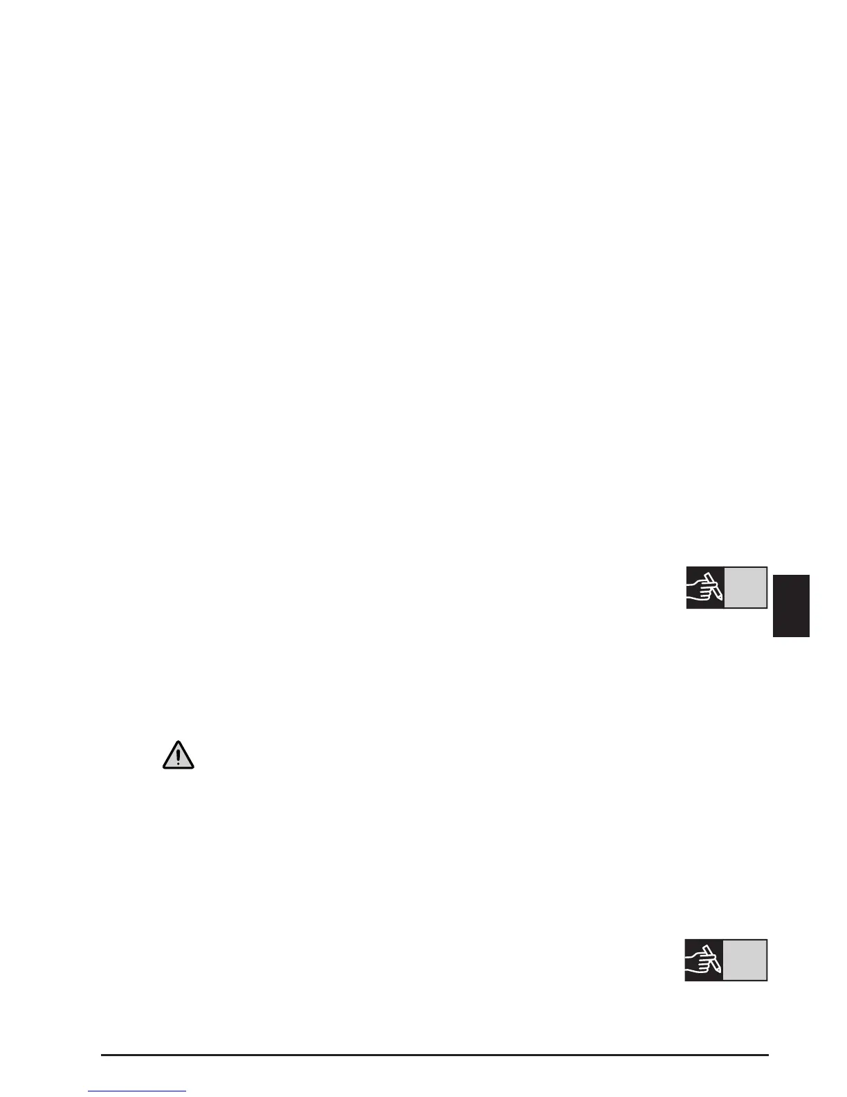 Page #101 background image