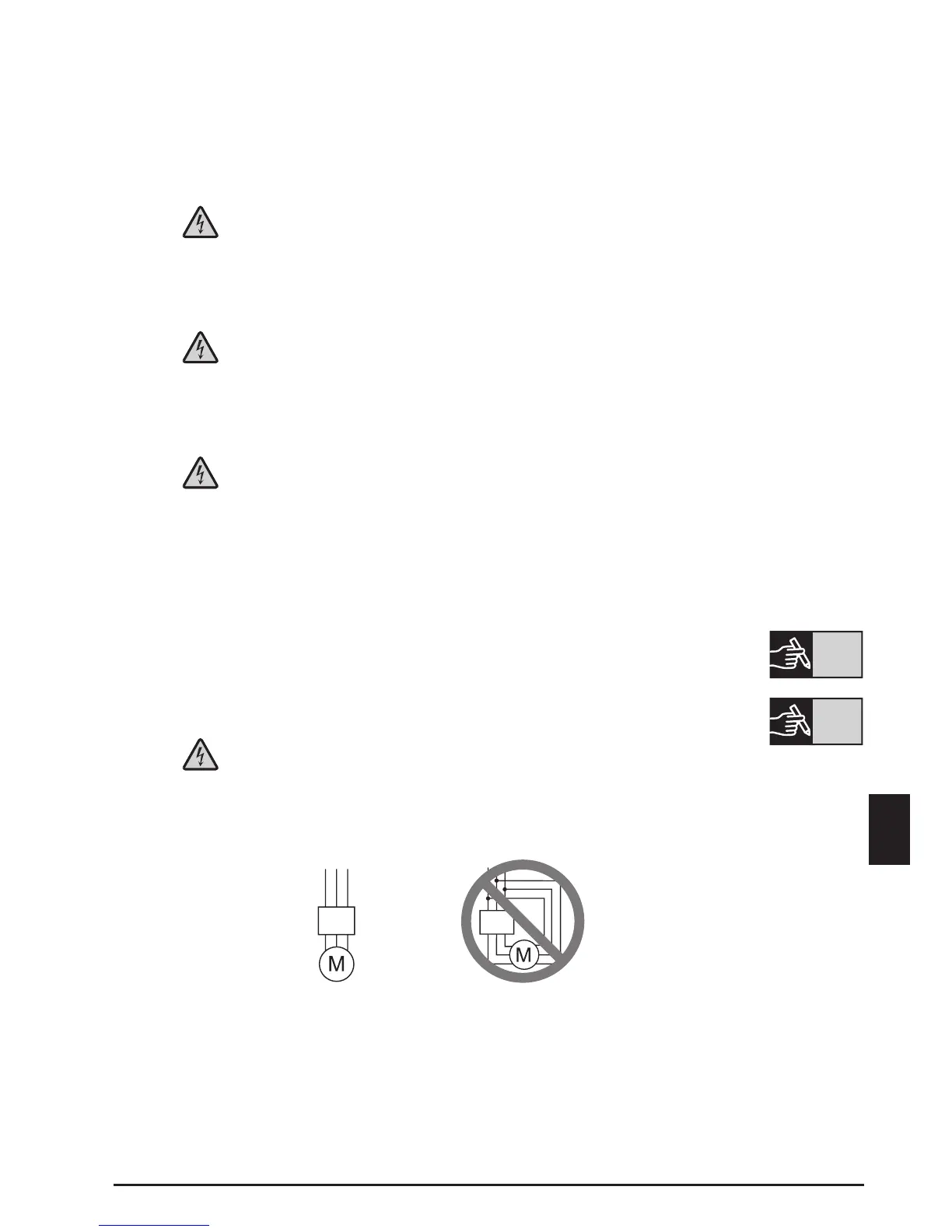 Page #127 background image