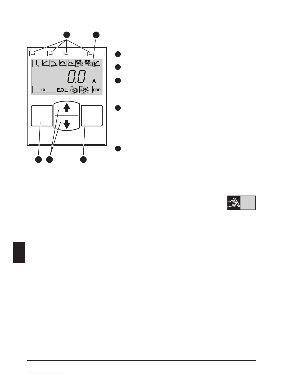Page #130 background image