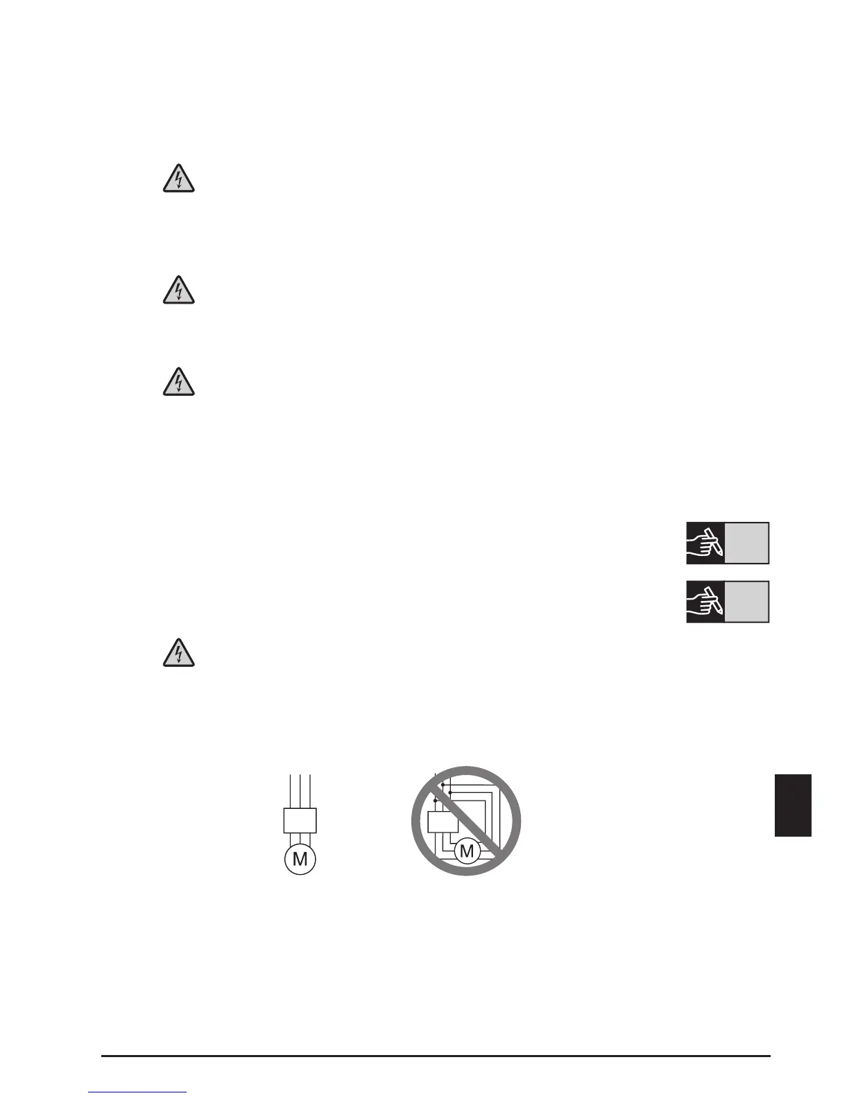 Page #139 background image