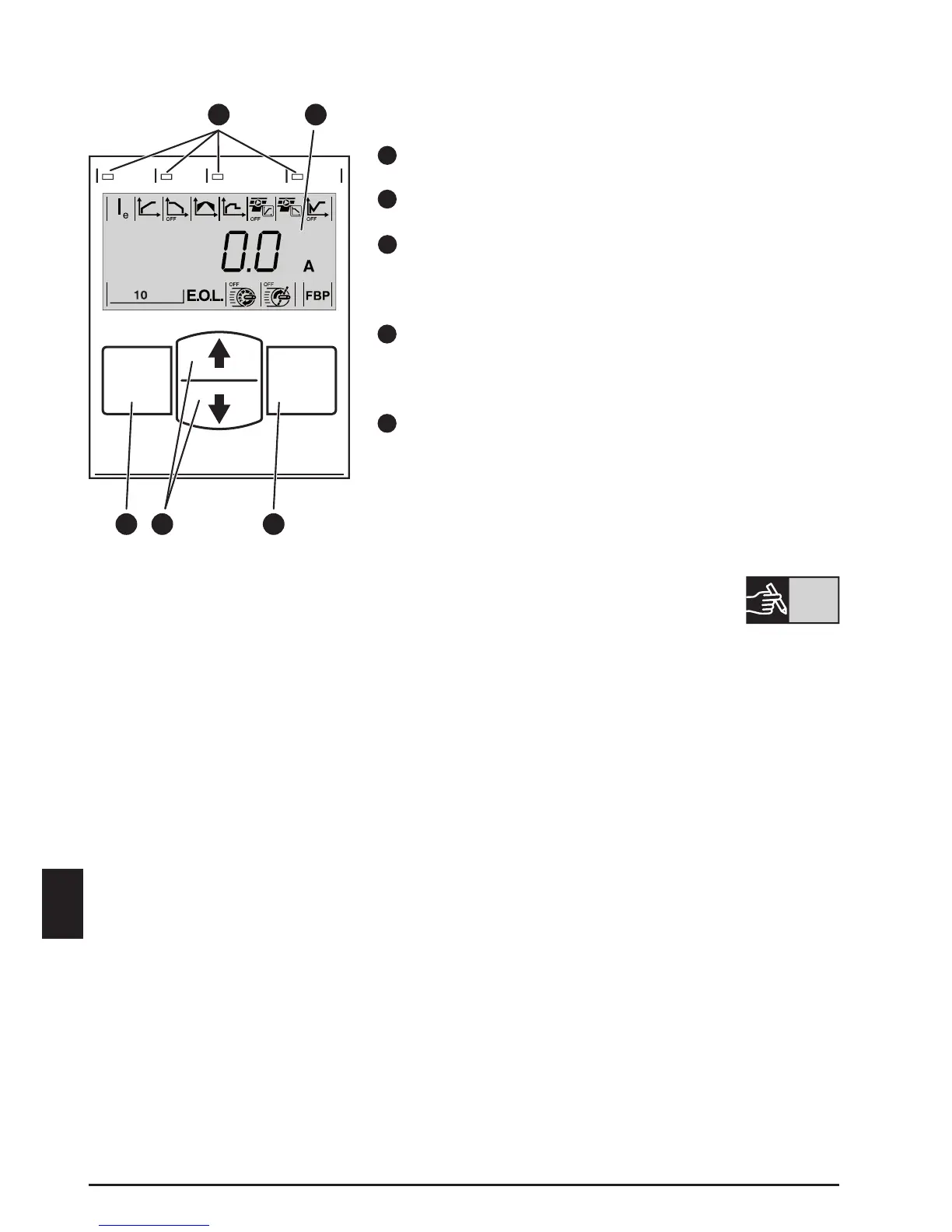 Page #142 background image