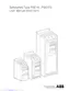 Preview: User Manual