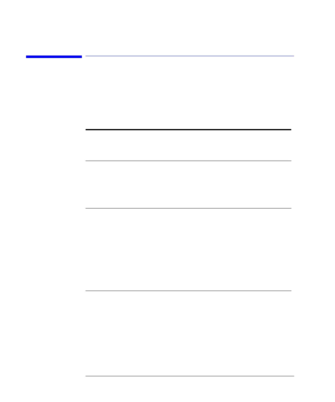 Page #260 background image