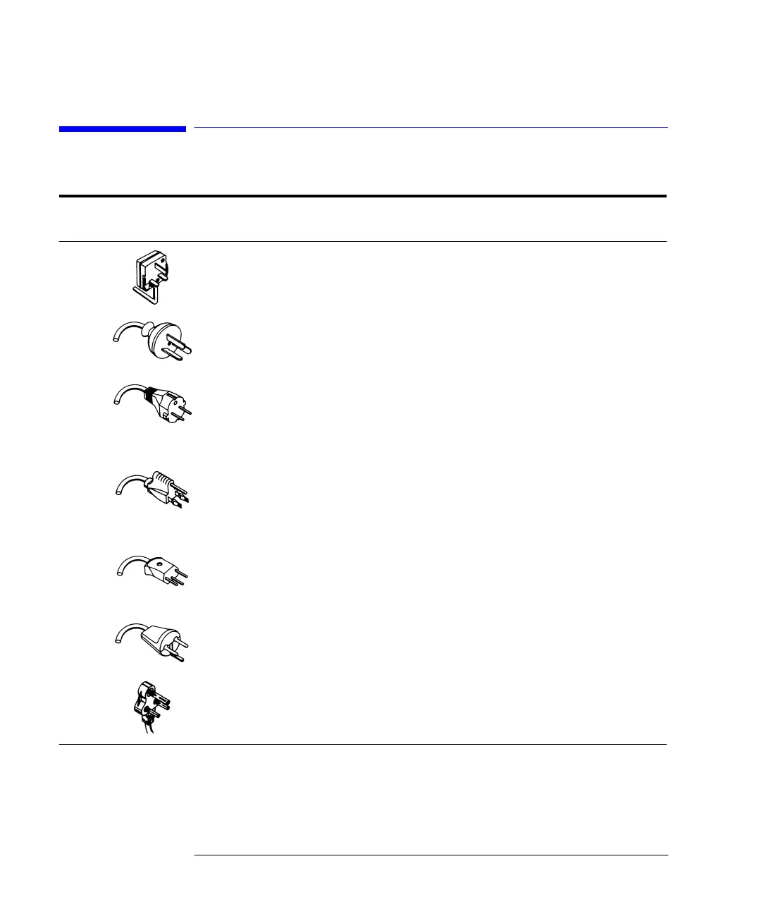 Page #262 background image