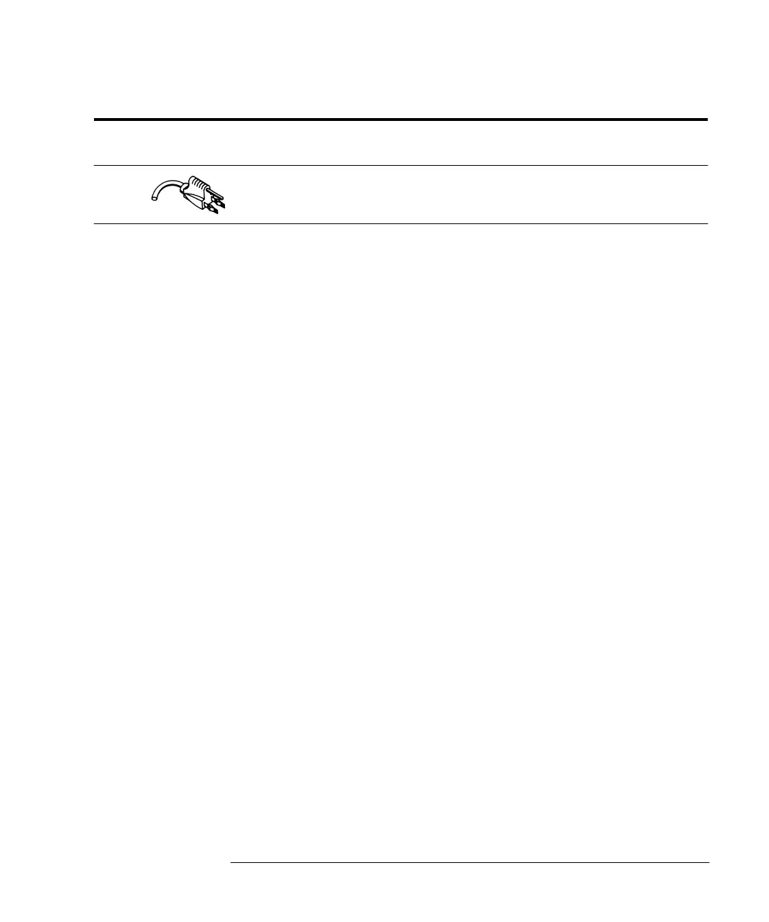 Page #263 background image