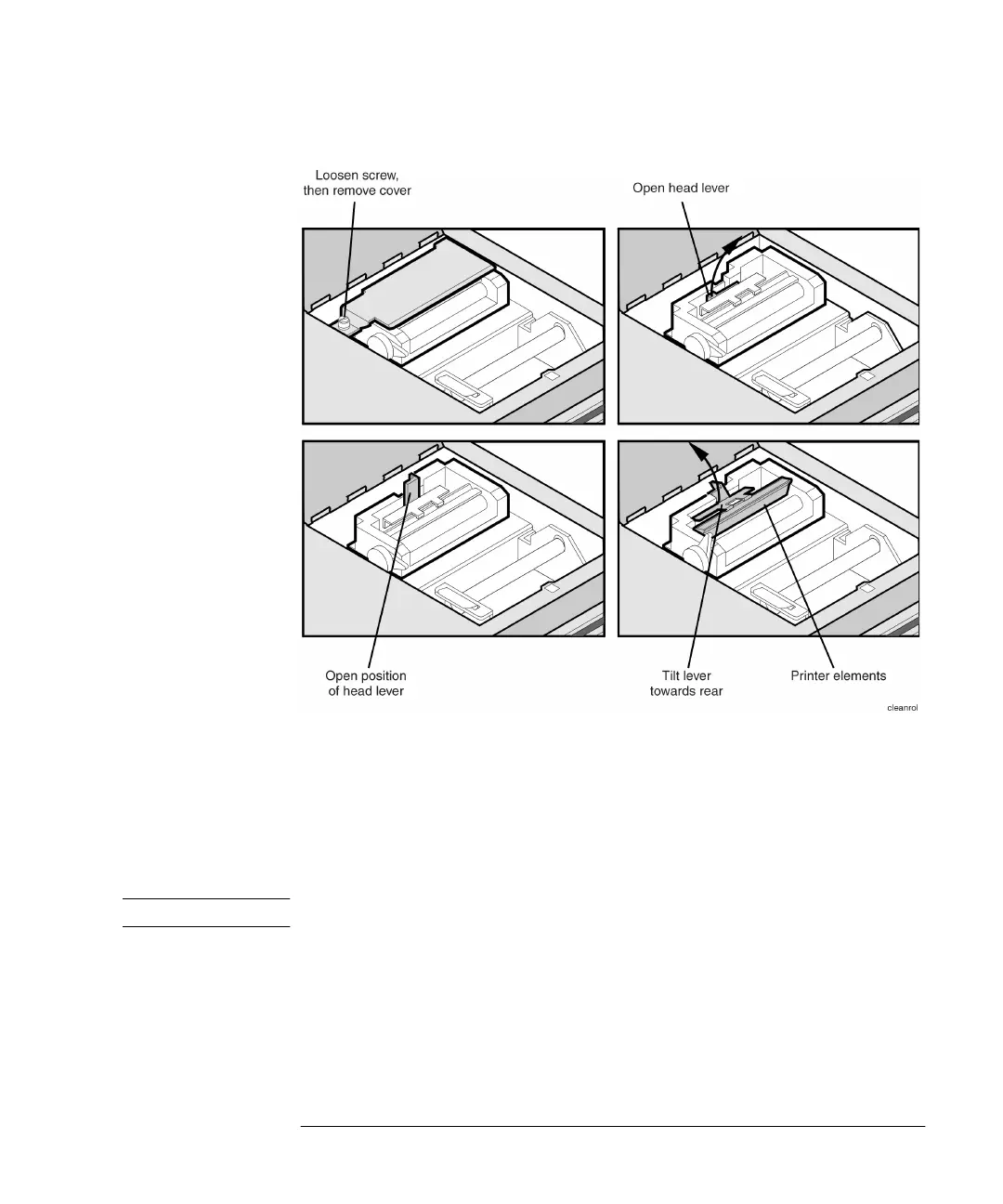 Page #267 background image