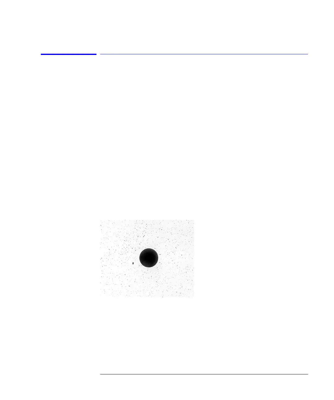 Page #271 background image