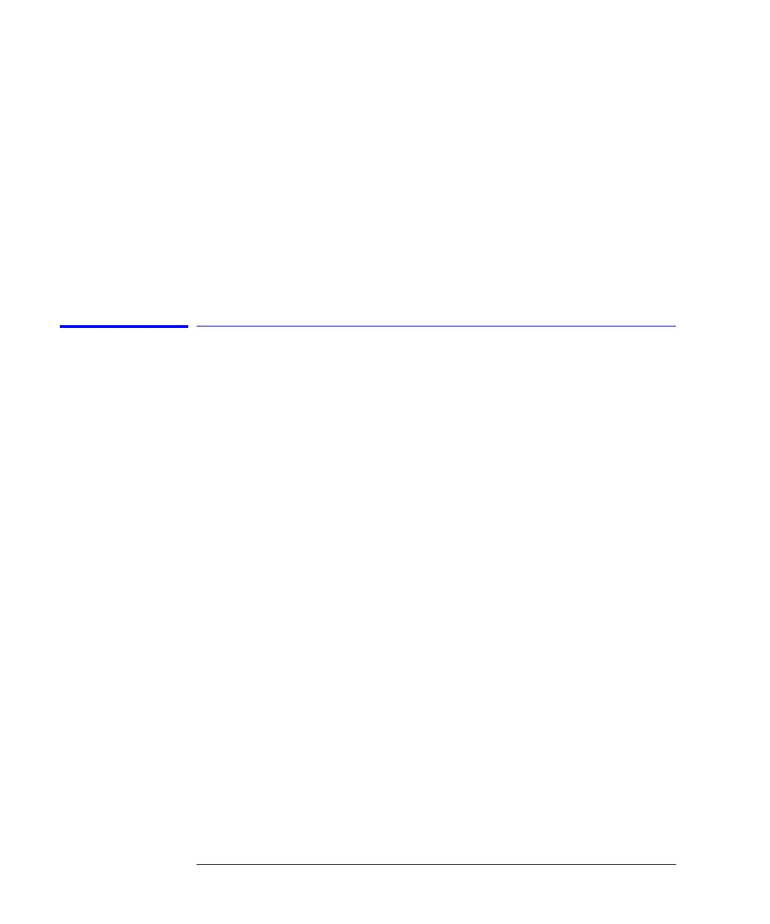 Page #274 background image