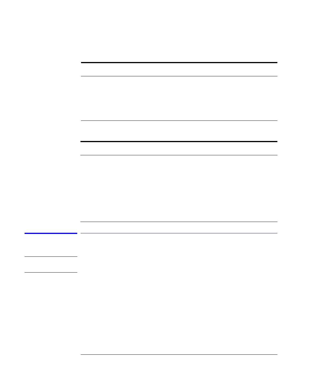 Page #276 background image