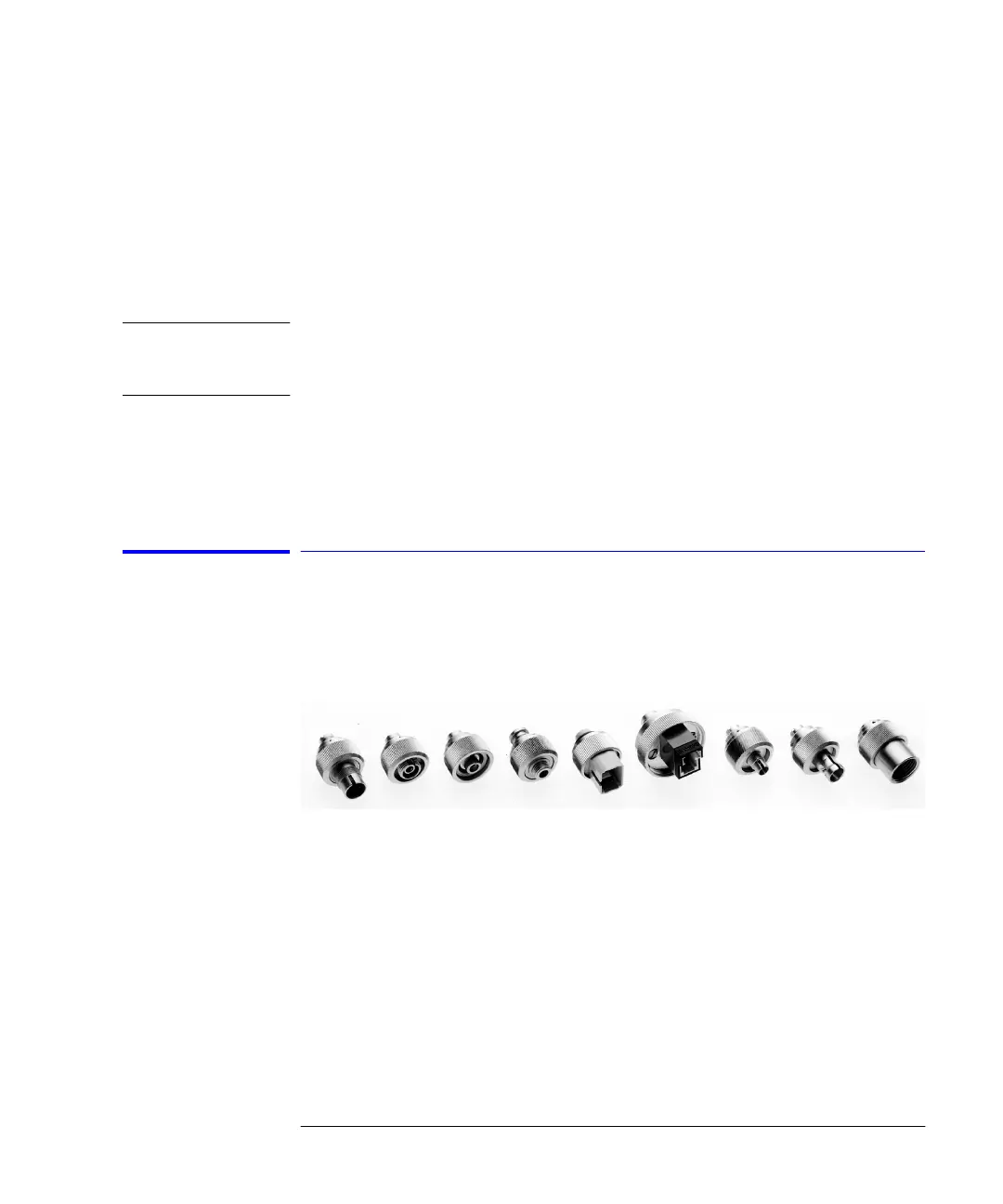 Page #277 background image
