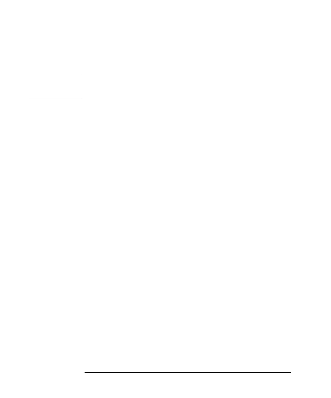 Page #278 background image