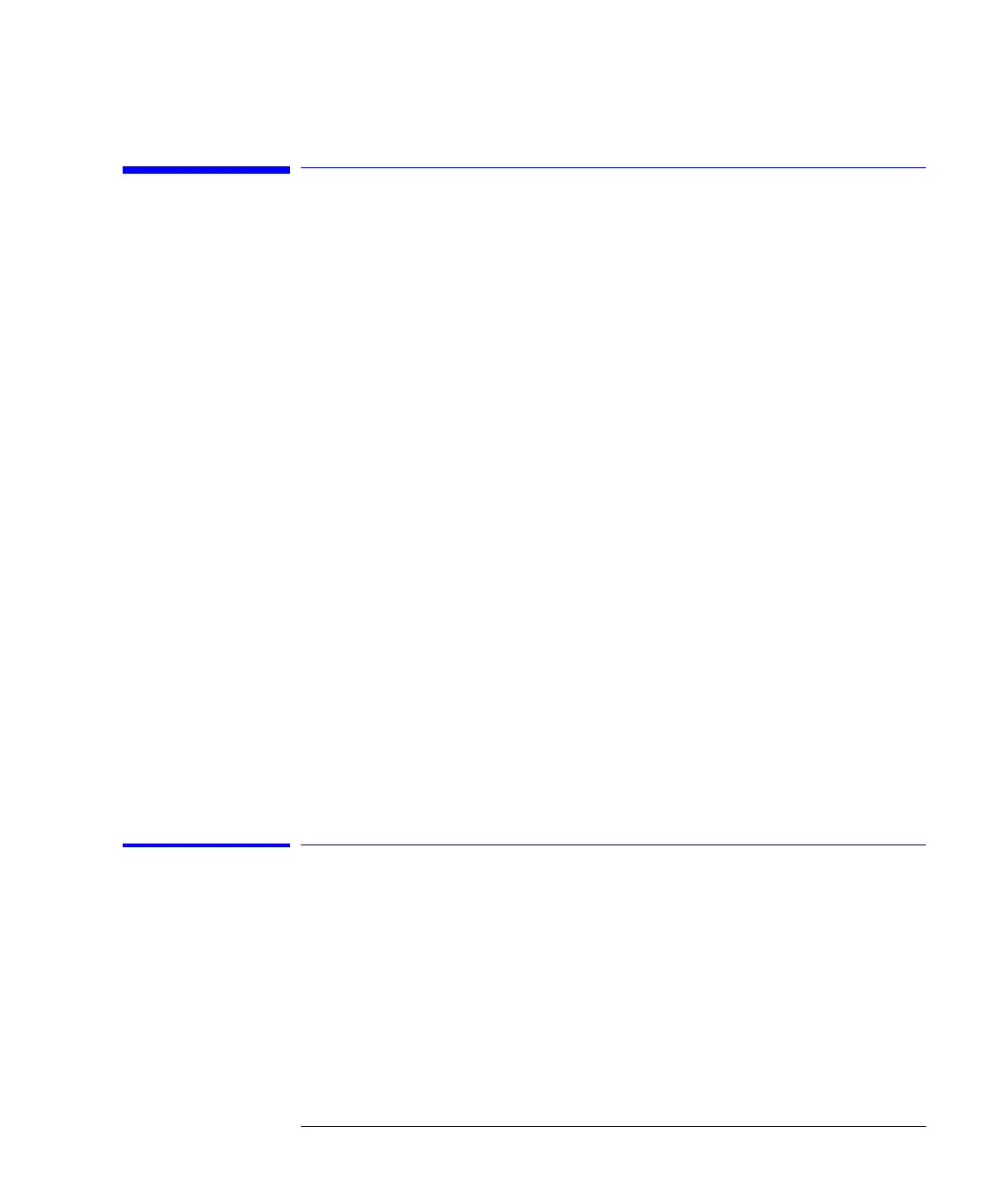 Page #279 background image