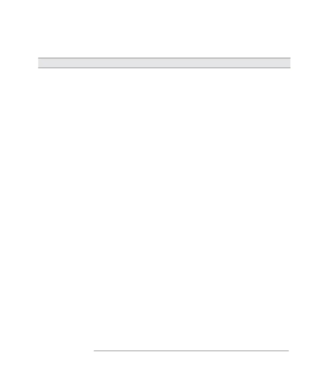 Page #283 background image