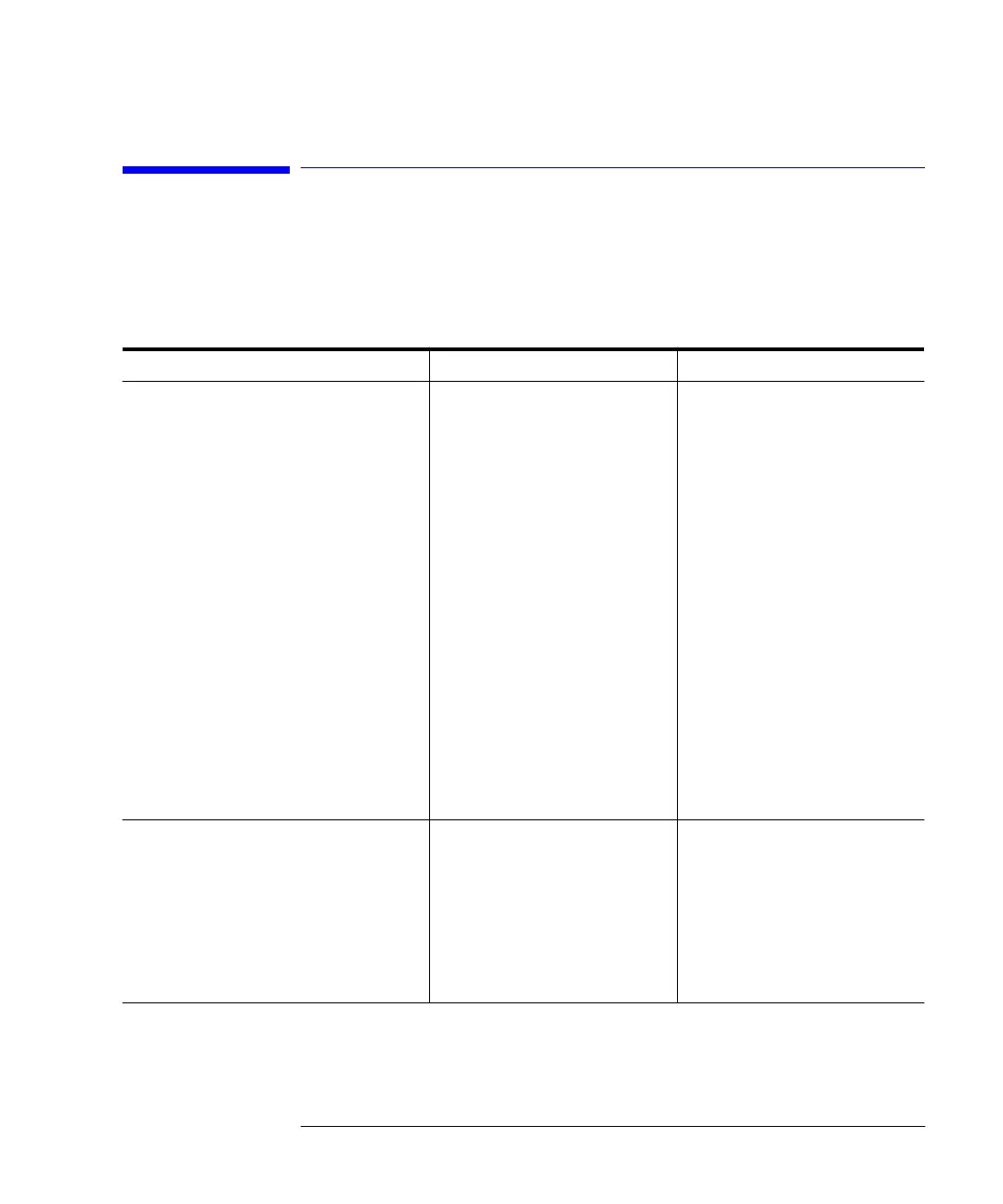 Page #289 background image